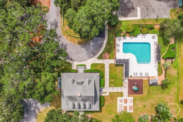 $548,000 | 1187 Sapelo Circle, Townsend, GA 31331