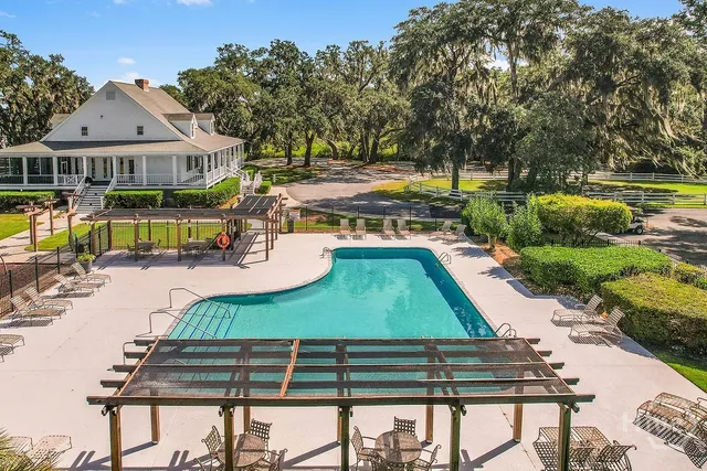 $548,000 | 1187 Sapelo Circle, Townsend, GA 31331