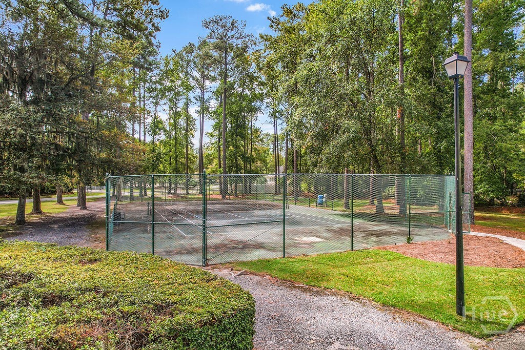 1187 Sapelo Circle Townsend, GA 31331 - Photo 49 of 56