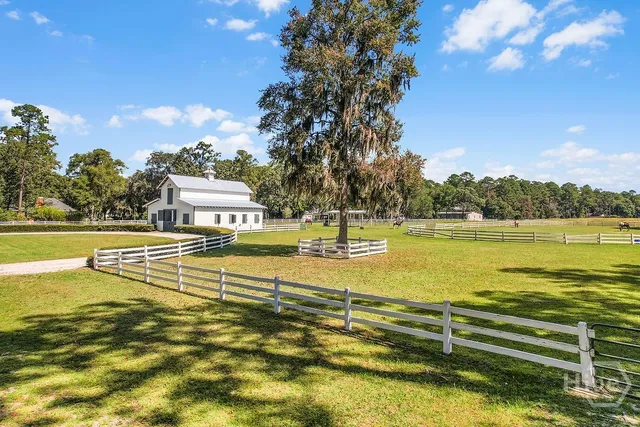 $548,000 | 1187 Sapelo Circle, Townsend, GA 31331