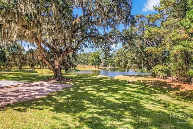 $548,000 | 1187 Sapelo Circle, Townsend, GA 31331