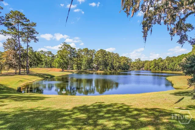 $548,000 | 1187 Sapelo Circle, Townsend, GA 31331