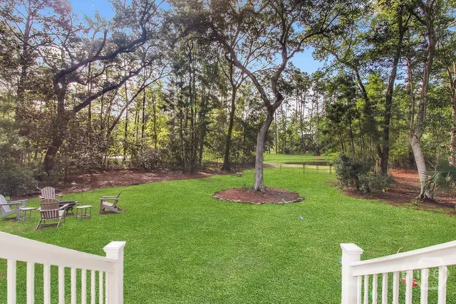 $548,000 | 1187 Sapelo Circle, Townsend, GA 31331