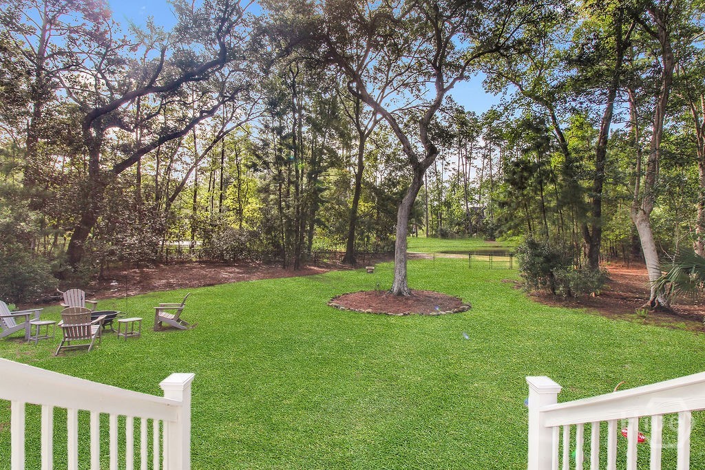 1187 Sapelo Circle Townsend, GA 31331 - Photo 8 of 56