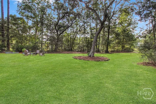 $548,000 | 1187 Sapelo Circle, Townsend, GA 31331