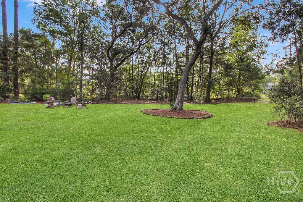 1187 Sapelo Circle Townsend, GA 31331 - Photo 9 of 56