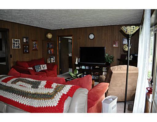 6141 North S R 235 Lewistown, OH 43333 - Photo 8 of 25