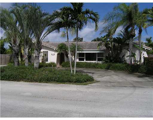 1170 Dolphin Road Singer Island, FL 33404 - Photo 1 of 13 Primary Photo