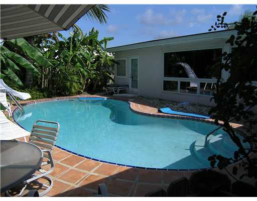 1170 Dolphin Road Singer Island, FL 33404 - Photo 11 of 13 Additional Photo