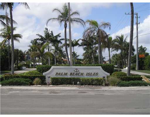 1170 Dolphin Road Singer Island, FL 33404 - Photo 12 of 13 Additional Photo