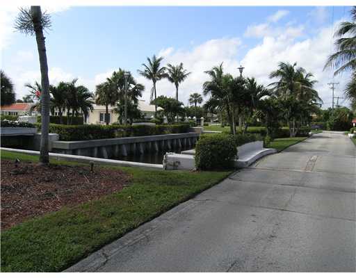 1170 Dolphin Road Singer Island, FL 33404 - Photo 13 of 13 Additional Photo