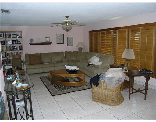 1170 Dolphin Road Singer Island, FL 33404 - Photo 2 of 13 Additional Photo