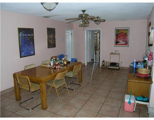 1170 Dolphin Road Singer Island, FL 33404 - Photo 3 of 13 Additional Photo