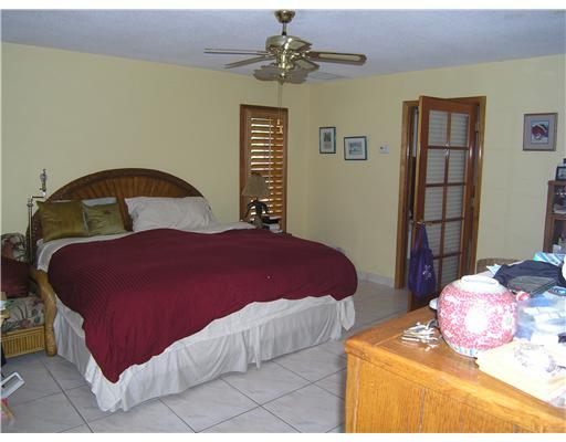 1170 Dolphin Road Singer Island, FL 33404 - Photo 5 of 13 Additional Photo