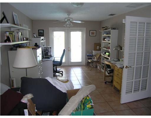 1170 Dolphin Road Singer Island, FL 33404 - Photo 7 of 13 Additional Photo