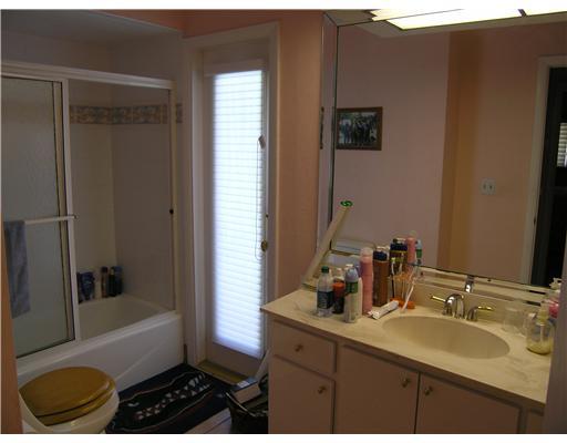 1170 Dolphin Road Singer Island, FL 33404 - Photo 10 of 13 Additional Photo