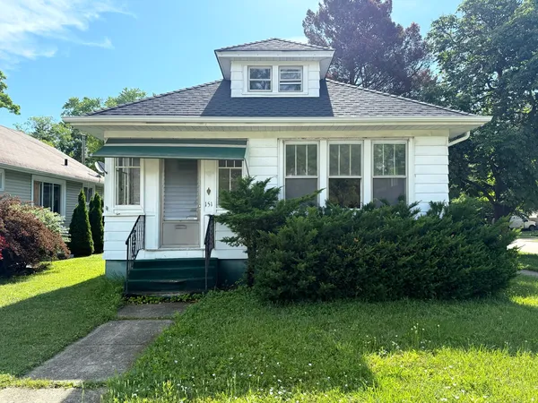 $180,000 | 151 South Martin Avenue, Waukegan, IL 60085