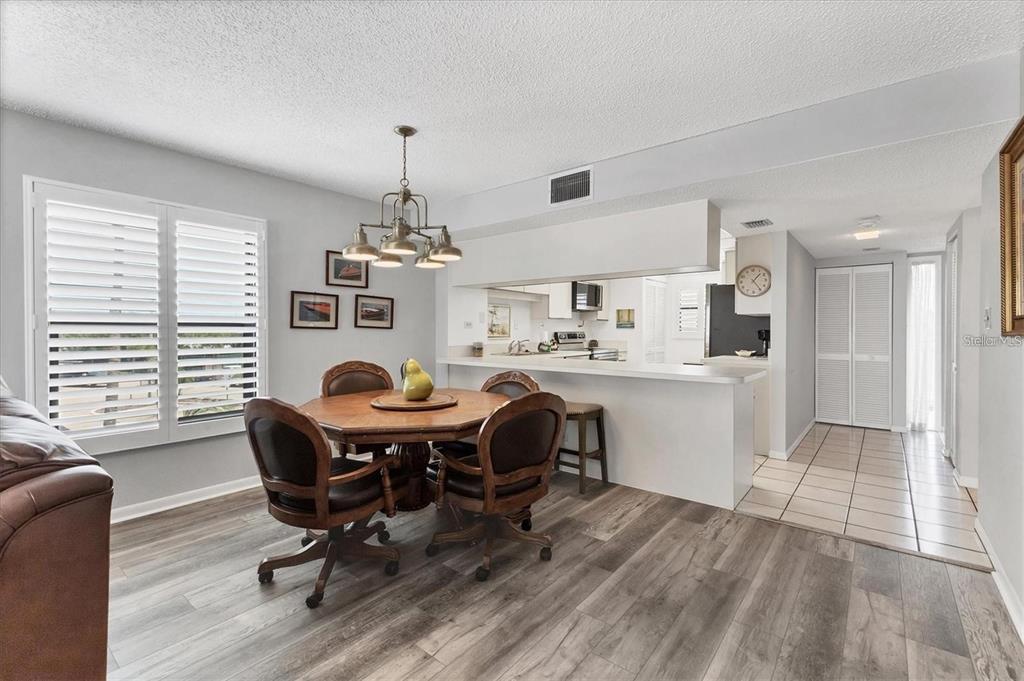 6480 Midnight Pass Road, Unit 311 Sarasota, FL 34242 - Photo 21 of 47 Gallery Image 21