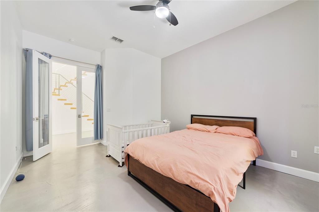 785 Oak Shadows Road Kissimmee, FL 34747 - Photo 19 of 55 Gallery Image 19