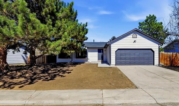 $557,000 | 4482 Fairplay Way, Denver, CO 80239