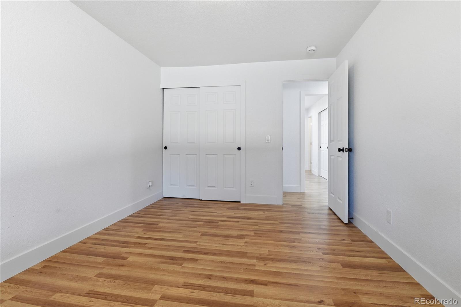 4482 Fairplay Way Denver, CO 80239 - Photo 11 of 25