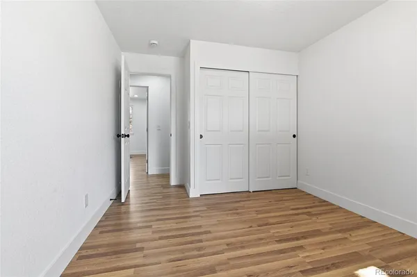 $557,000 | 4482 Fairplay Way, Denver, CO 80239