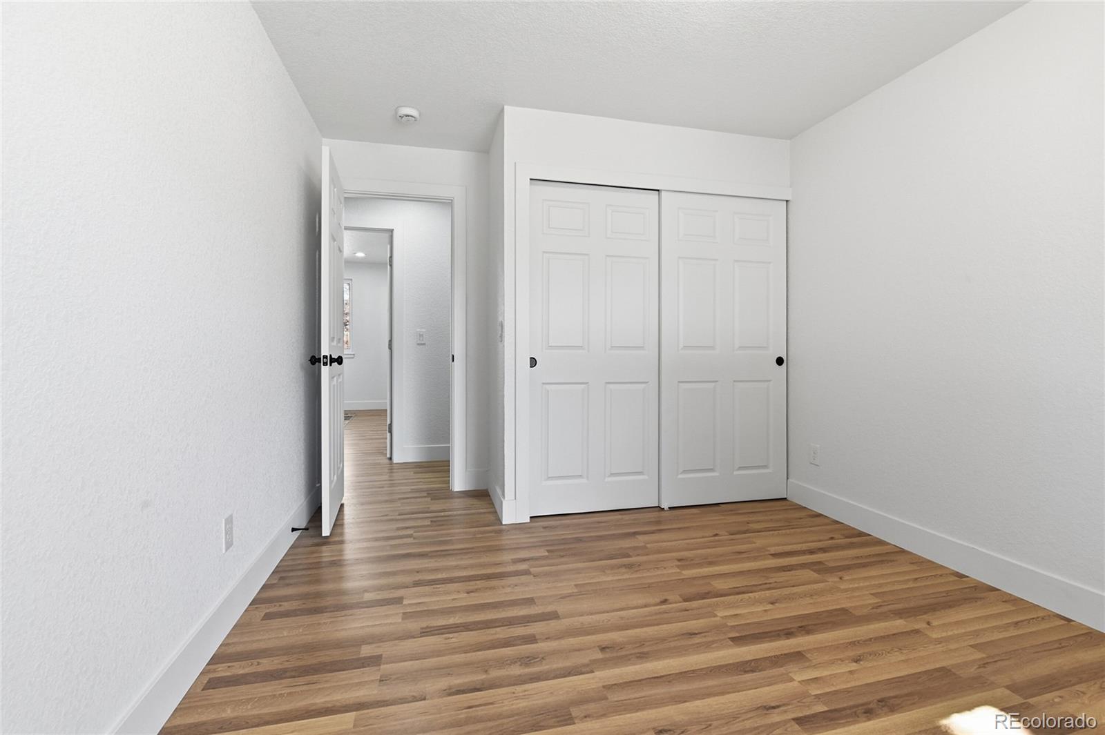 4482 Fairplay Way Denver, CO 80239 - Photo 13 of 25