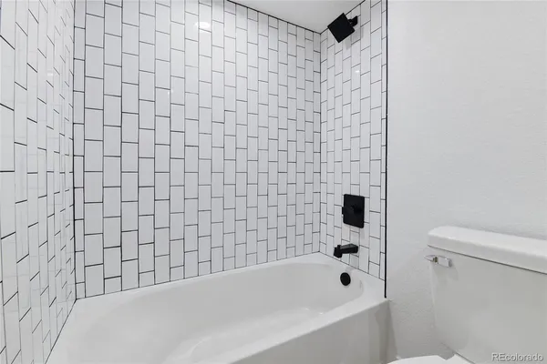 $557,000 | 4482 Fairplay Way, Denver, CO 80239