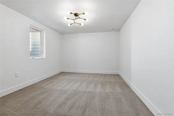 $557,000 | 4482 Fairplay Way, Denver, CO 80239