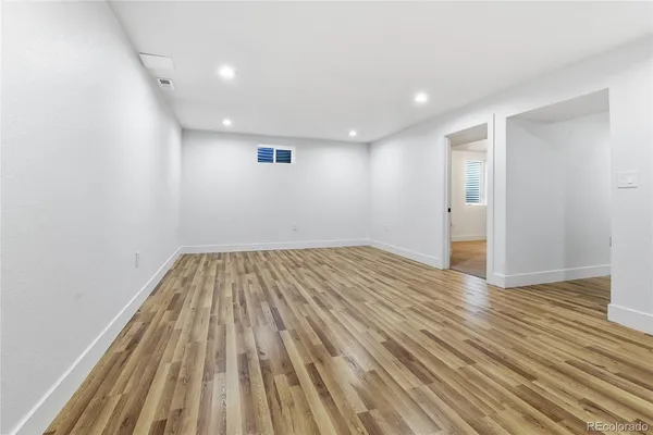 $557,000 | 4482 Fairplay Way, Denver, CO 80239