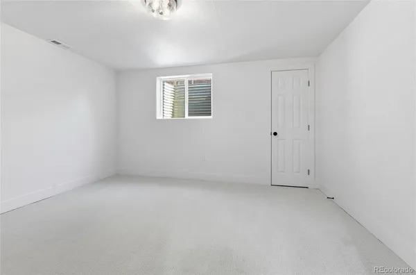 $557,000 | 4482 Fairplay Way, Denver, CO 80239