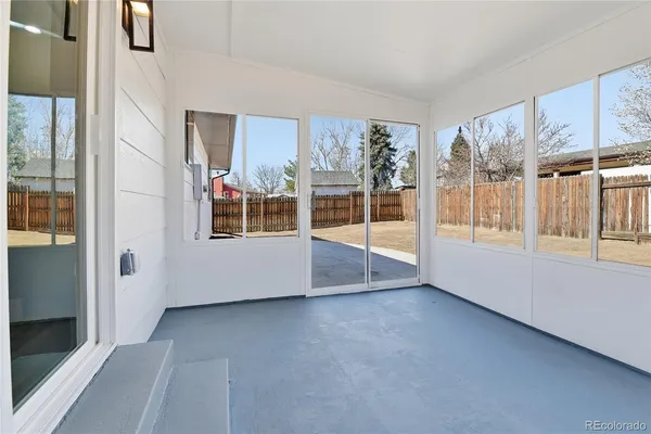 $557,000 | 4482 Fairplay Way, Denver, CO 80239