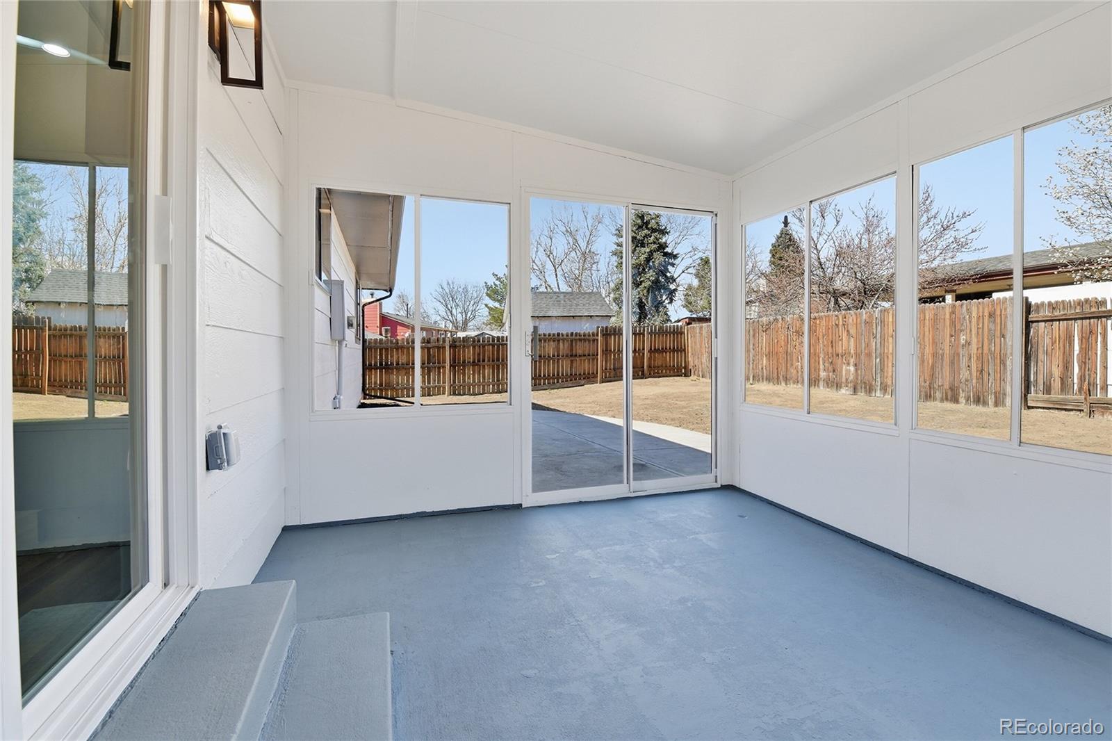 4482 Fairplay Way Denver, CO 80239 - Photo 21 of 25