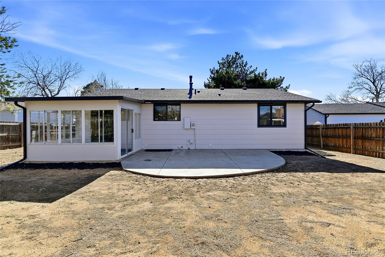 4482 Fairplay Way Denver, CO 80239 - Photo 22 of 25