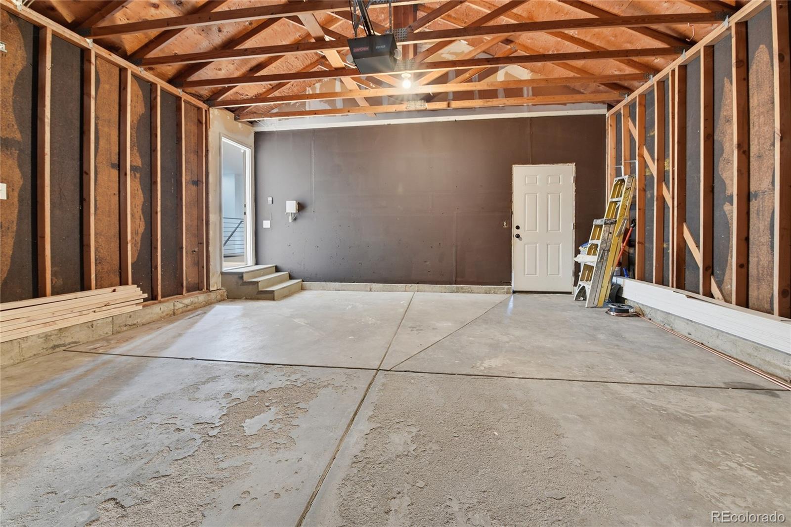 4482 Fairplay Way Denver, CO 80239 - Photo 24 of 25