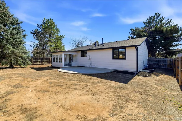 $557,000 | 4482 Fairplay Way, Denver, CO 80239