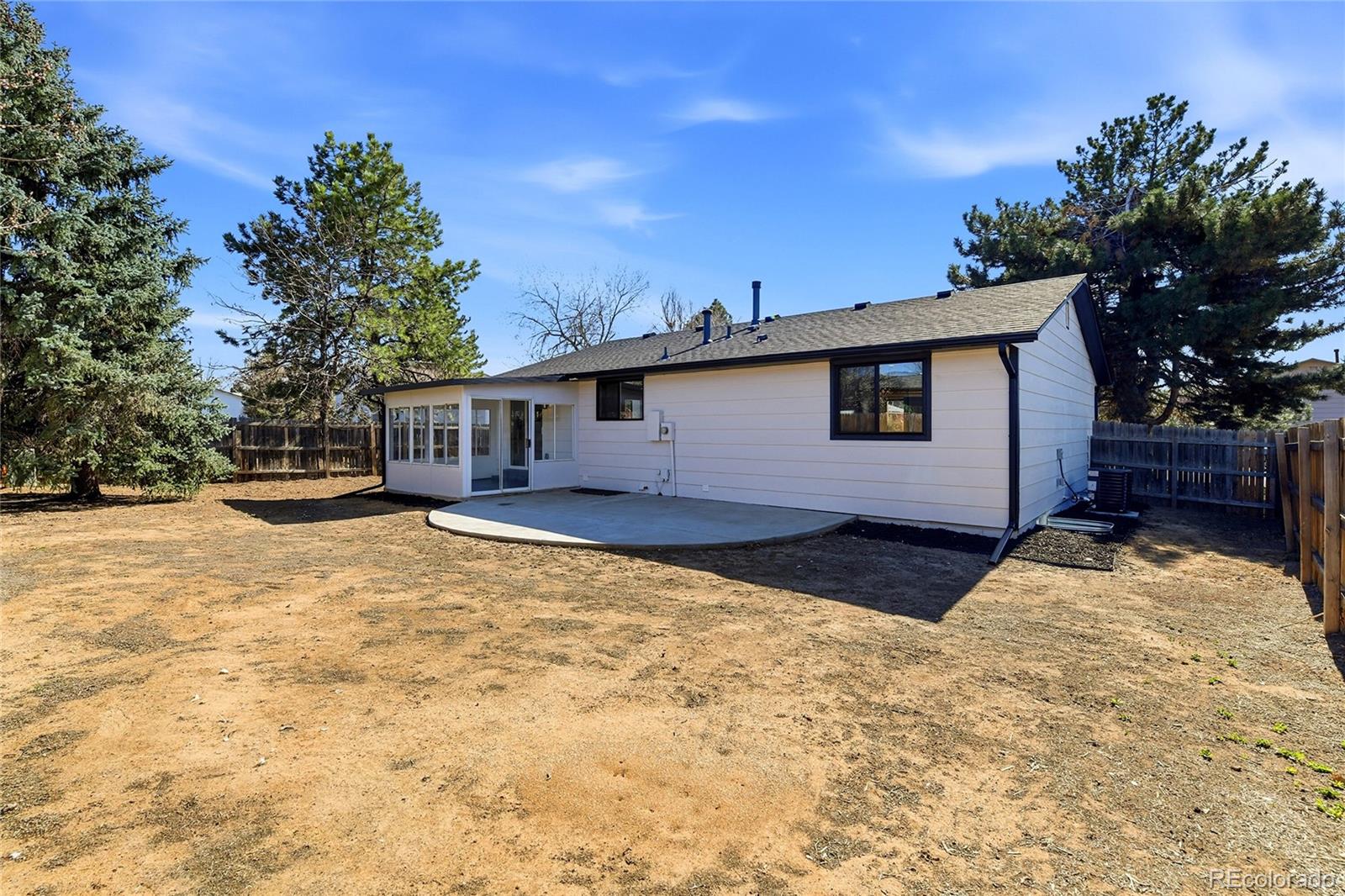 4482 Fairplay Way Denver, CO 80239 - Photo 25 of 25