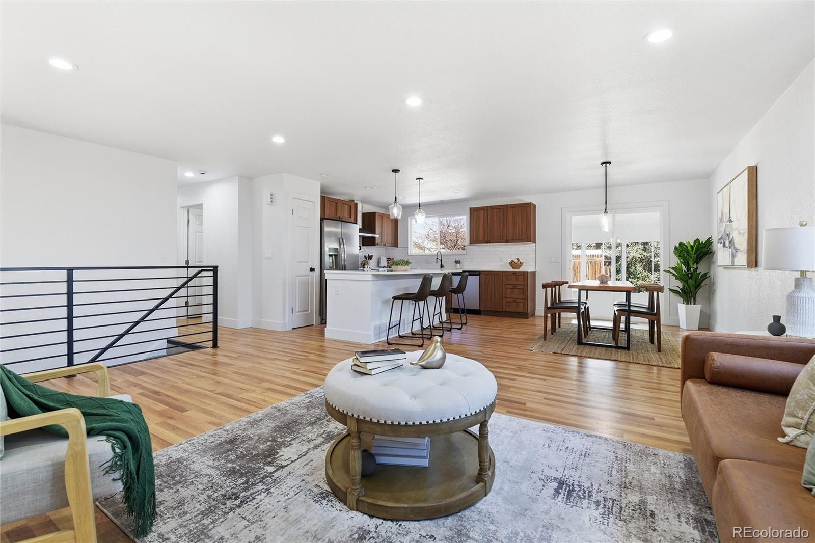 4482 Fairplay Way Denver, CO 80239 - Photo 4 of 25