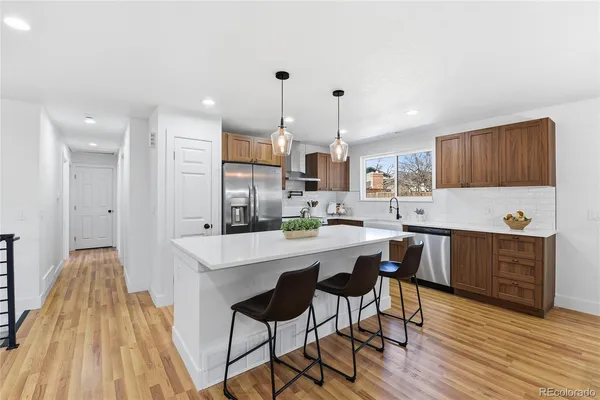 $557,000 | 4482 Fairplay Way, Denver, CO 80239