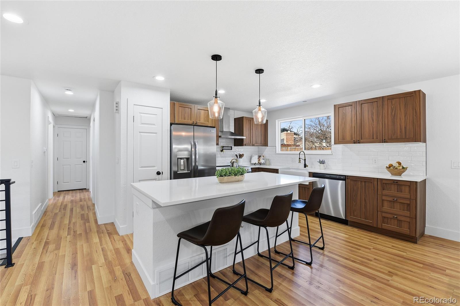 4482 Fairplay Way Denver, CO 80239 - Photo 5 of 25