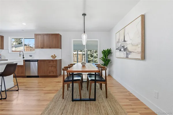 $557,000 | 4482 Fairplay Way, Denver, CO 80239