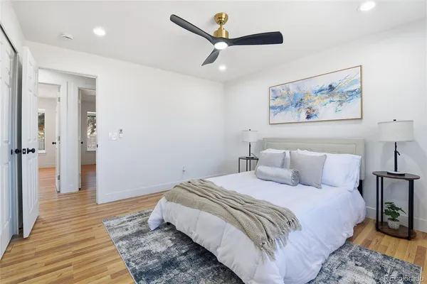 $557,000 | 4482 Fairplay Way, Denver, CO 80239