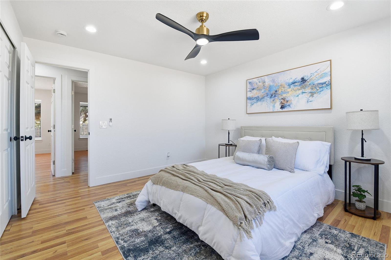 4482 Fairplay Way Denver, CO 80239 - Photo 8 of 25