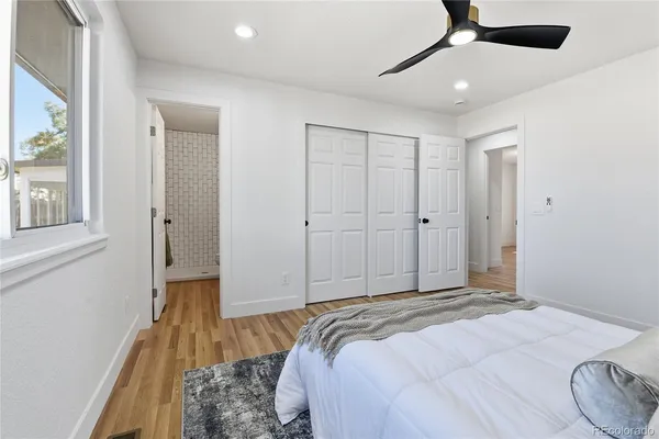 $557,000 | 4482 Fairplay Way, Denver, CO 80239