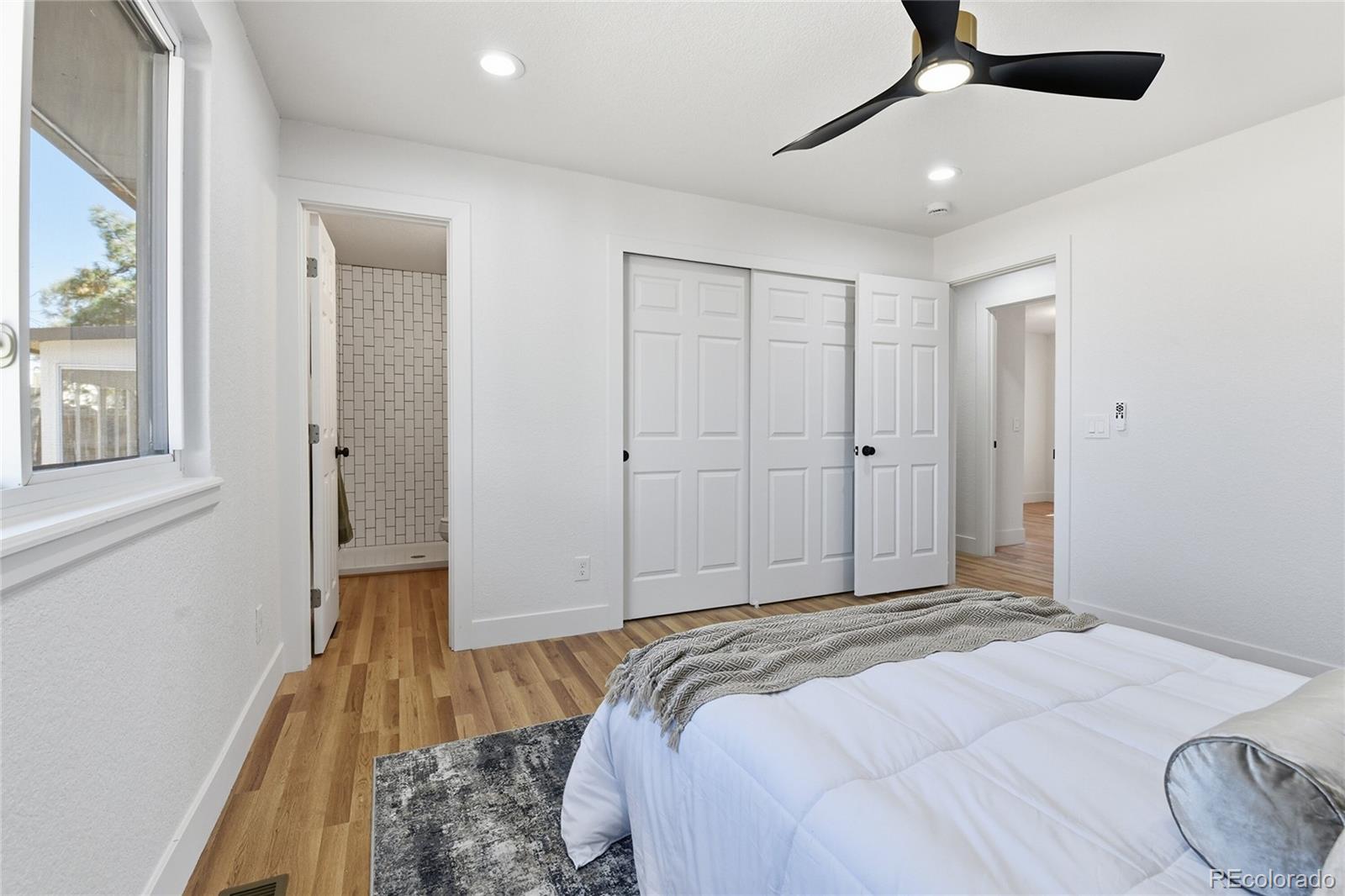 4482 Fairplay Way Denver, CO 80239 - Photo 9 of 25