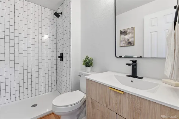 $557,000 | 4482 Fairplay Way, Denver, CO 80239