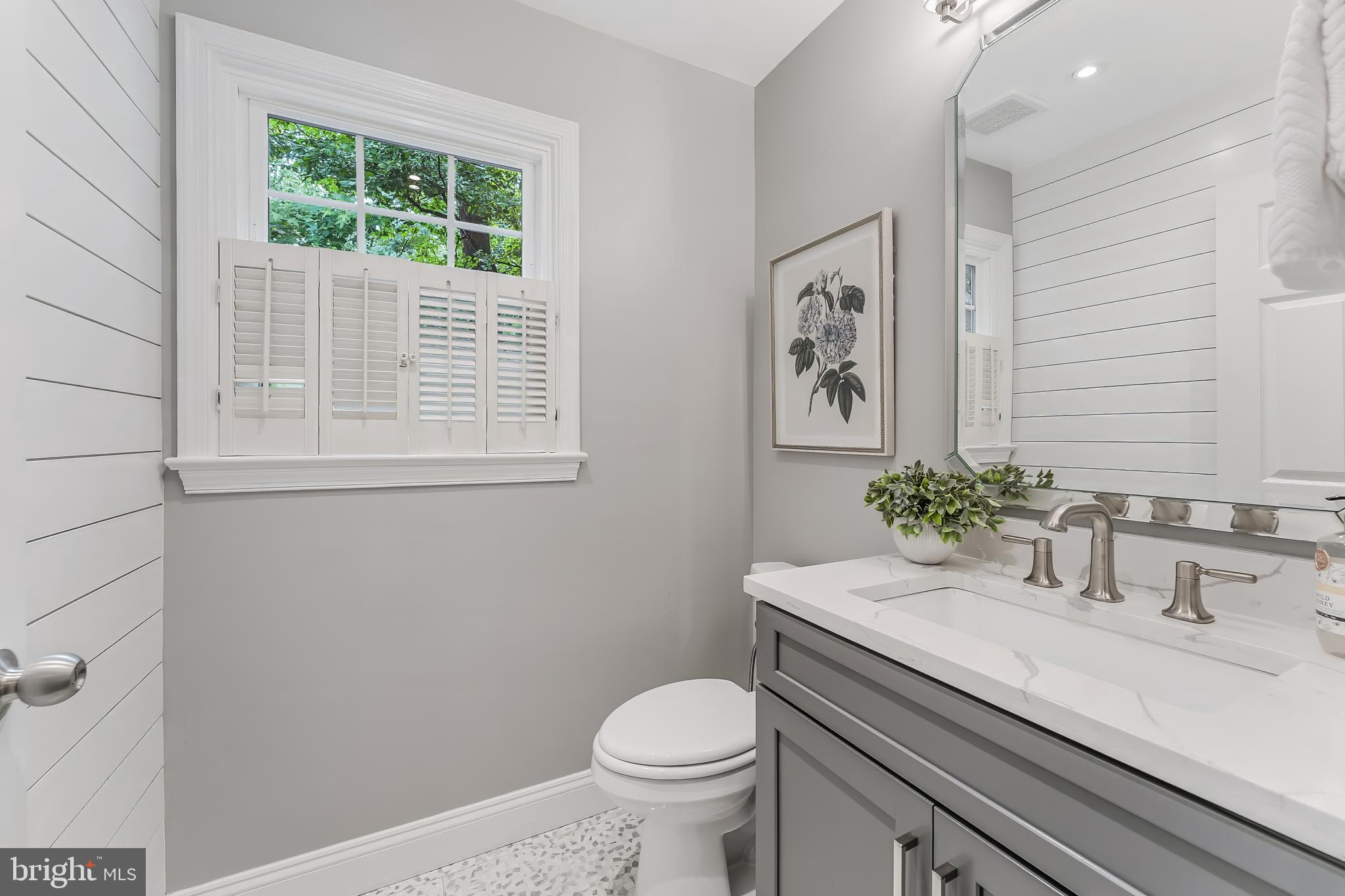 11634 Springhouse Place Reston, VA 20194 - Photo 29 of 63