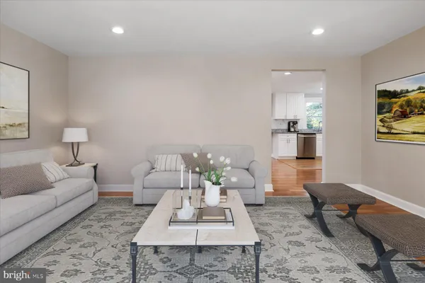 $575,000 | 720 Hyde Park Drive, Glen Burnie, MD 21061