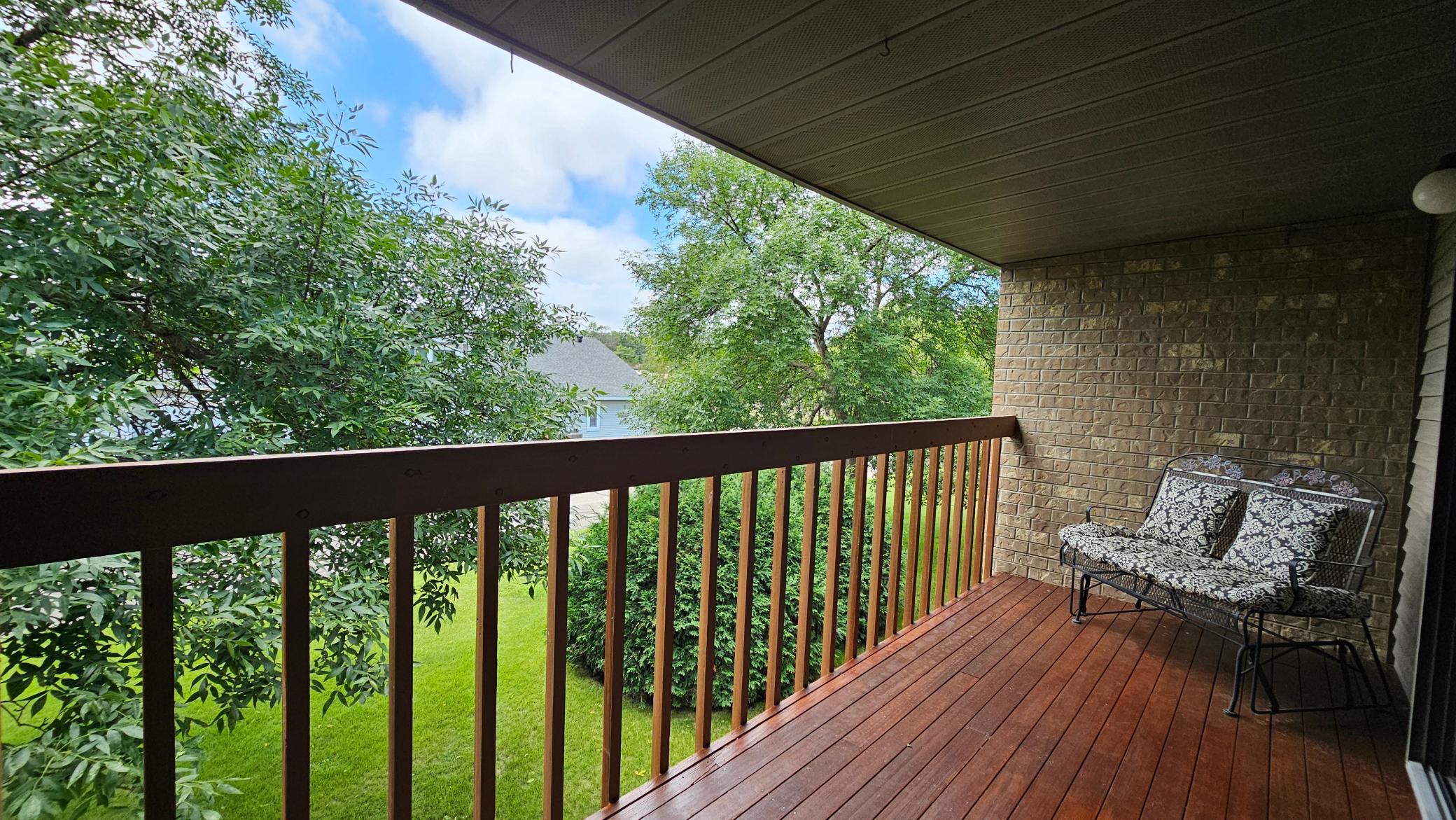 1210 Long Avenue, Unit 202 Detroit Lakes, MN 56501 - Photo 1 of 21