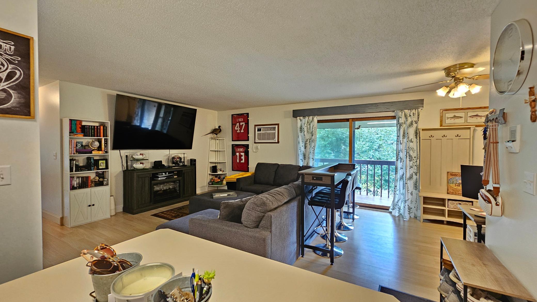 1210 Long Avenue, Unit 202 Detroit Lakes, MN 56501 - Photo 12 of 21
